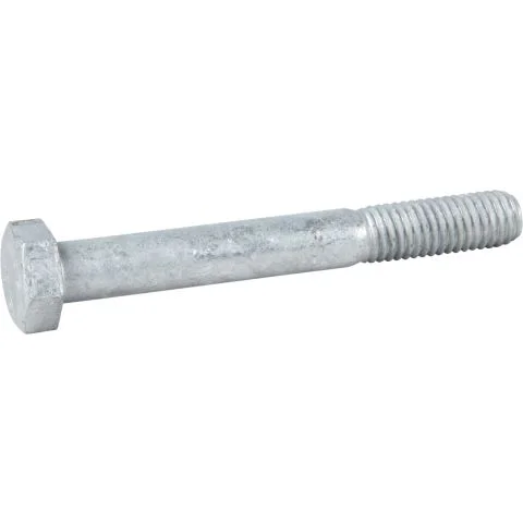 61090103 ESSVE Sekskantskrue 3067527