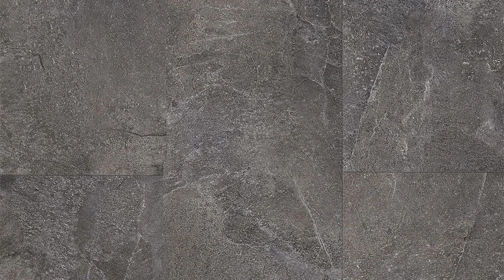 Vinylgulv Gerflor Texline enkel å legge v:2225329