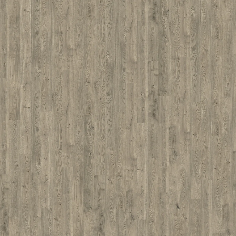 Kährs vinylgulv Aware Jasper 1815x200x9 mm v:1310022 Kährs vinylgulv Aware Jasper 1815x200x9 mm v:1310022
