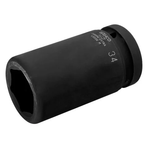 1802561 Bahco Kraftpipe 3121775