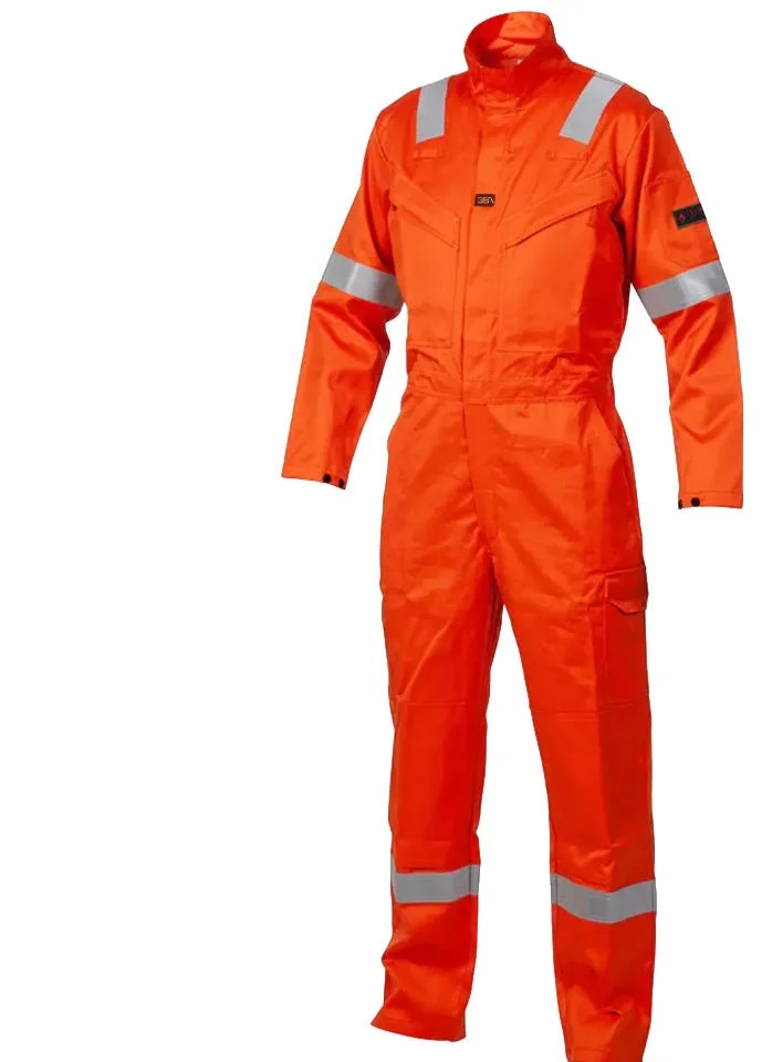 GSA KJELEDRESS OR.42 - 220 GRAM v:9716115