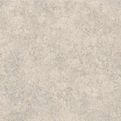 VINYL 3M CATERA MIDDLE GREY v:8271096