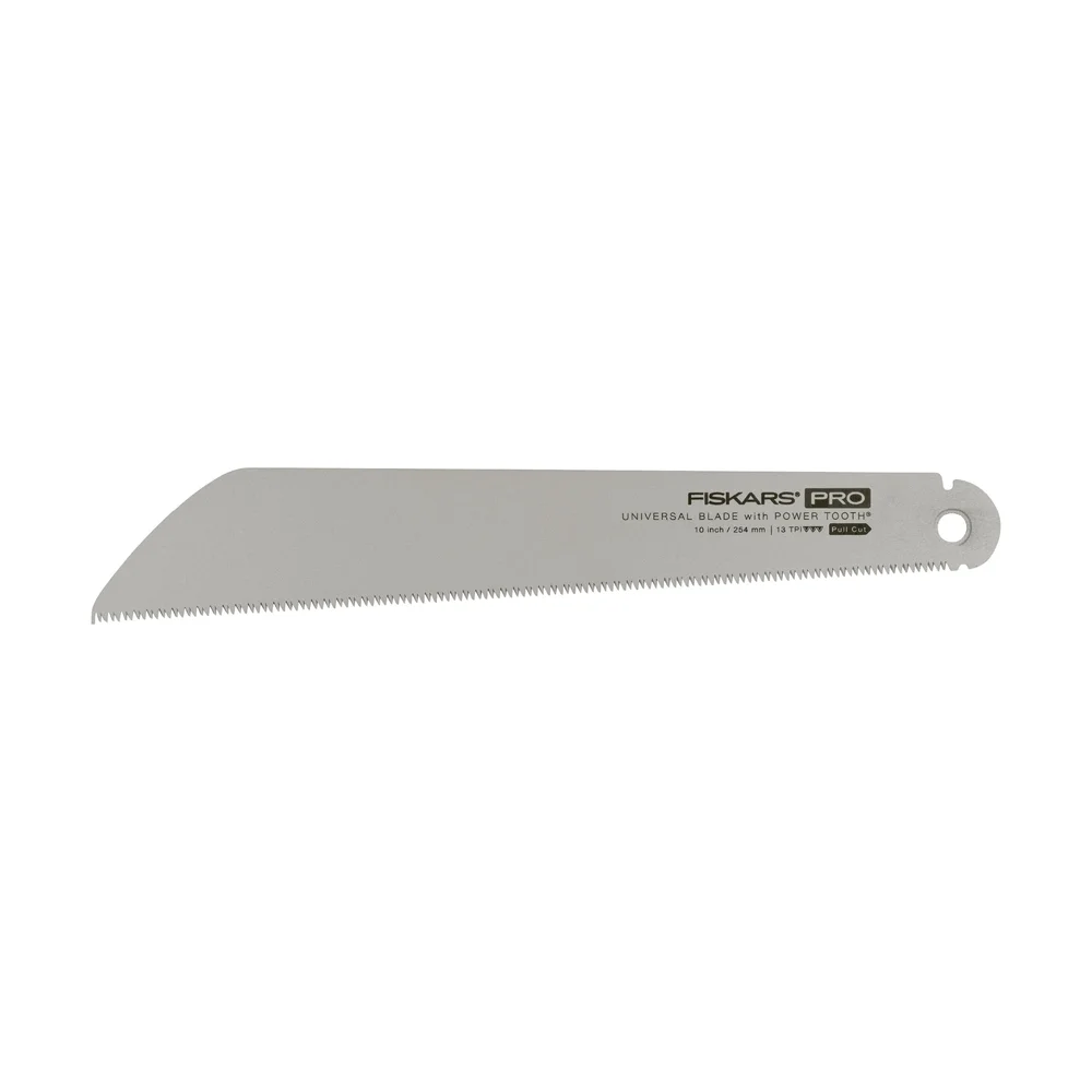 Fiskars Reservblad Powertooth, 25 cm v:5808609