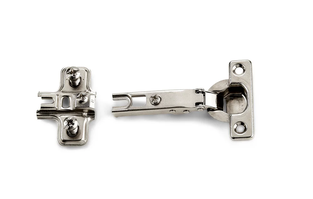 SKAPHENGSEL 440 110GR Ø26MM SB v:4553887 SKAPHENGSEL 440 110GR Ø26MM SB v:4553887