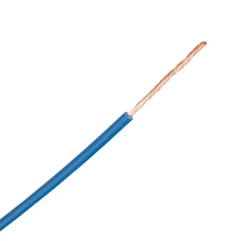 RQ Nexans Koblingskabel 3026911