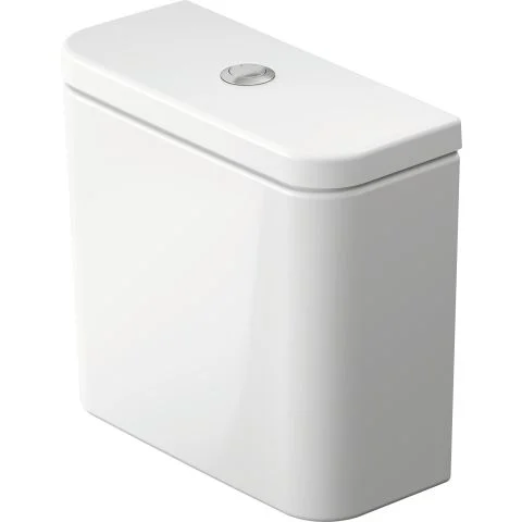 No.1 Duravit WC-sisterne 3137878