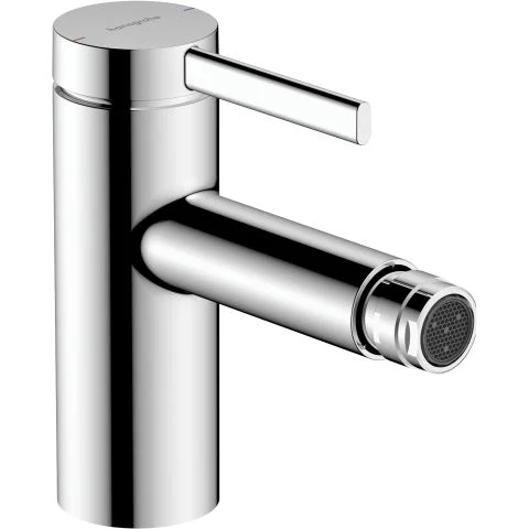 Zesis S Hansgrohe Bidébatteri 4080703 Zesis S Hansgrohe Bidébatteri 4080703