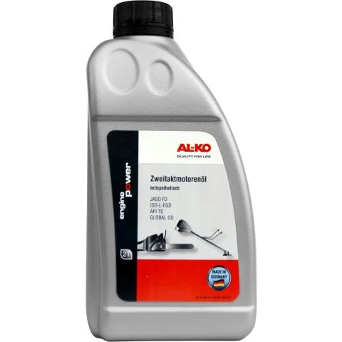 112896 AL-KO Motorolje 3091771 112896 AL-KO Motorolje 3091771
