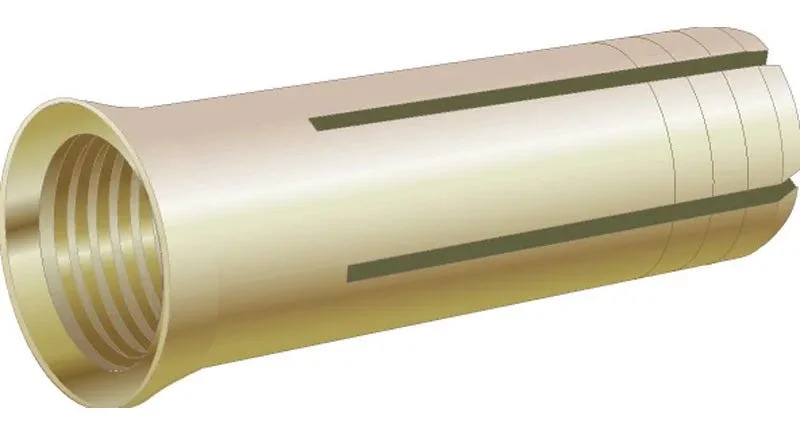 ESSVE SLAGANKER EDA M12 A4 -50 v:7864939 ESSVE SLAGANKER EDA M12 A4 -50 v:7864939