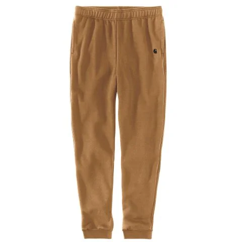 105307BRN-S Carhartt Bukse 3134469 105307BRN-S Carhartt Bukse 3134469
