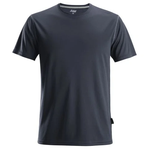 2588 AllroundWork Snickers Workwear T-skjorte 3092964 2588 AllroundWork Snickers Workwear T-skjorte 3092964