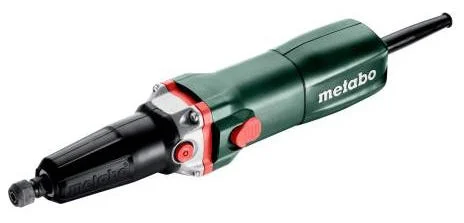 METABO RETTSLIPER GE 950 G PLUS v:3144791