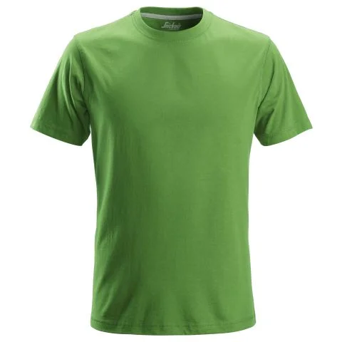 2502 Snickers Workwear T-skjorte 1285381