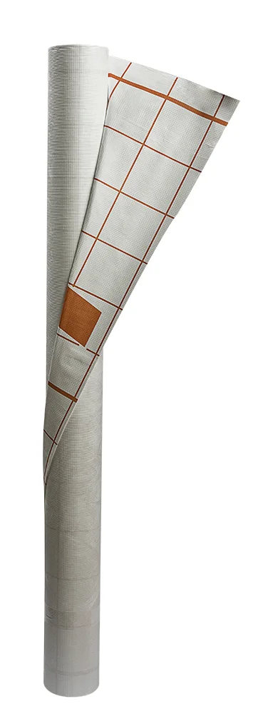 VINDSPERRE SOFT XTRA 3,00X25M ISOLA v:5610467