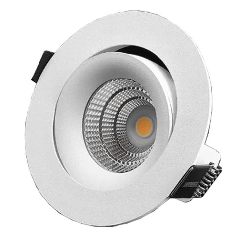 P-1603527 Designlight Downlight 2817534