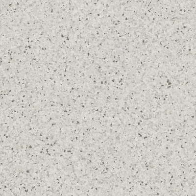 VINYLGULV PRIMO PREMIUM 672 v:7819033