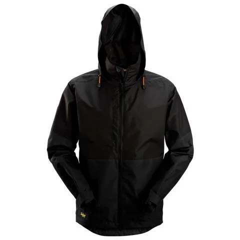 1304-0404 AllroundWork Snickers Workwear Skalljakke 3131378
