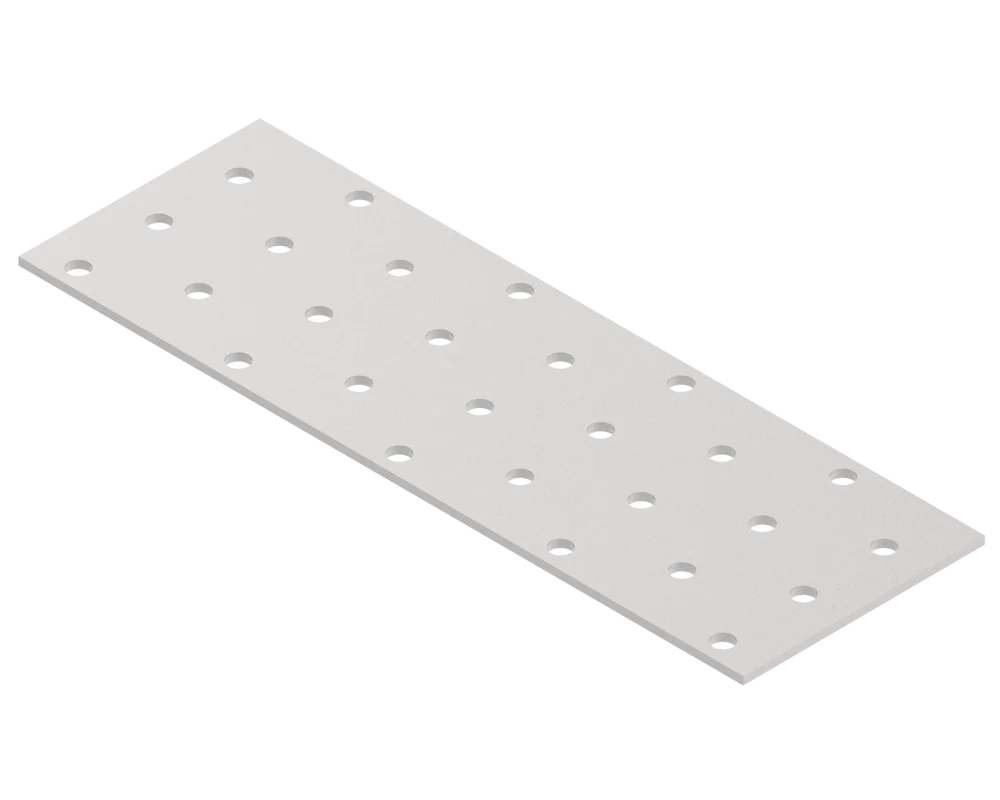 Hullplate 60x180x2,0 mm Ce Fzv – Essve v:8739528