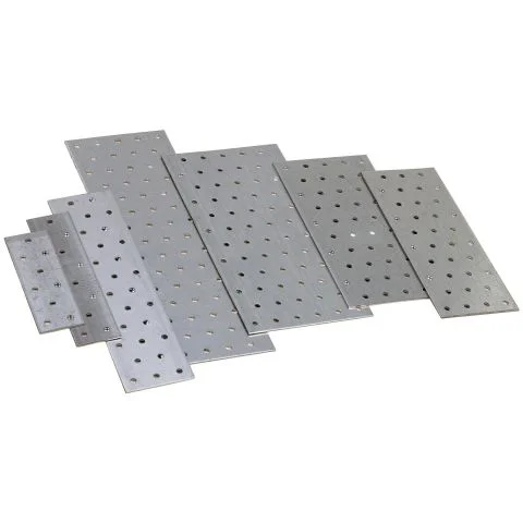 4908140 Joma Hullplate 3010346
