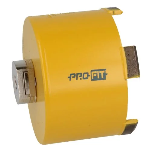 35109131102 Pro-fit Hullsag 4006160 35109131102 Pro-fit Hullsag 4006160