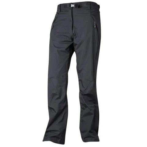 3620 Top Swede Skallbukse 4028673