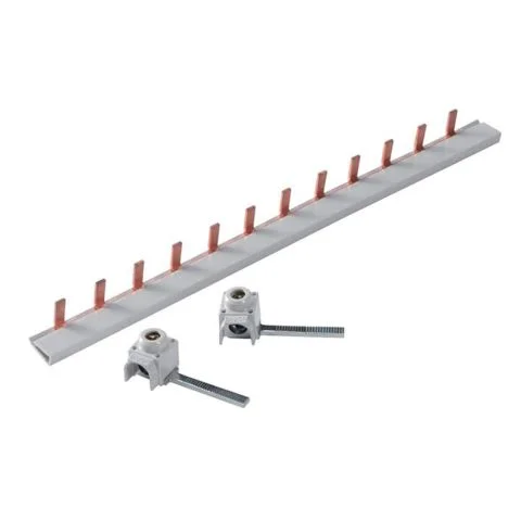 2100329E ABB Faskeina 4014455 2100329E ABB Faskeina 4014455
