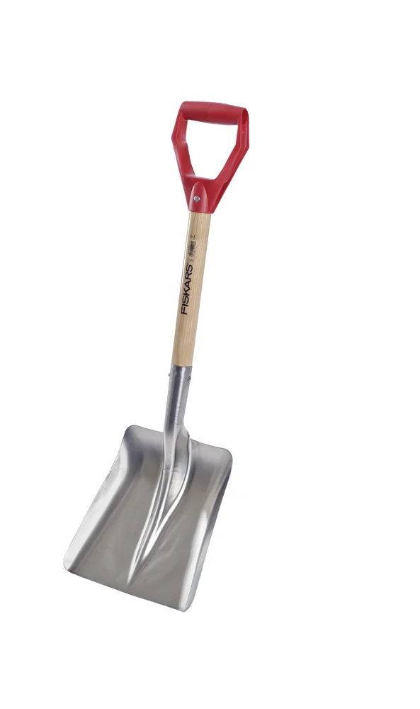 Bilskuffe Classic 0145 v:8830867 Bilskuffe Classic 0145 v:8830867
