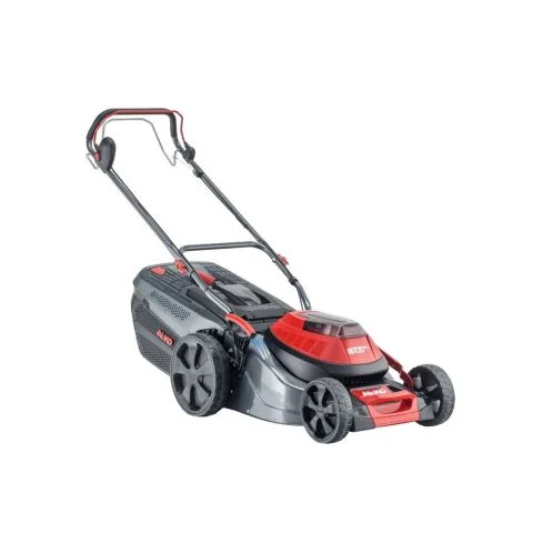 Moweo 46.0 AL-KO Gressklipper 3091761