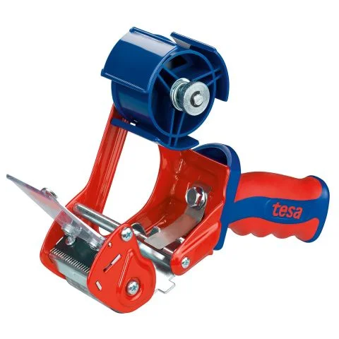 6400 Comfort Tesa Tapeholder 3094175