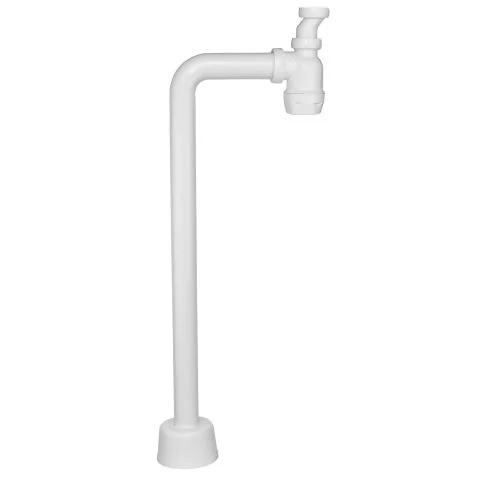 8073611 Faluplast Pungvannlås 2814301 8073611 Faluplast Pungvannlås 2814301