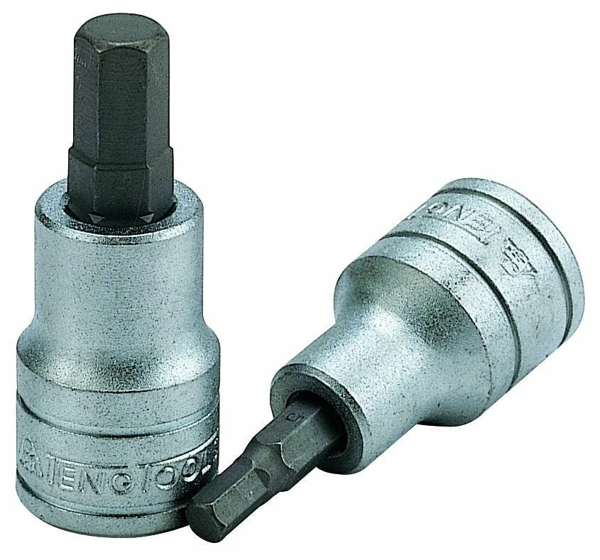 Hylsy 1/2" Tengtools M1215-C v:3894773 Hylsy 1/2" Tengtools M1215-C v:3894773