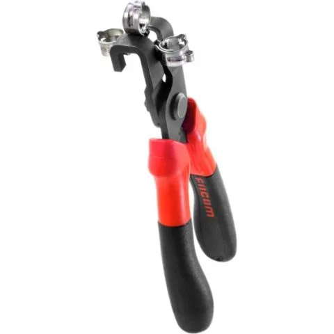 DM.CC Facom Automatisk klemmetang 3070260 DM.CC Facom Automatisk klemmetang 3070260