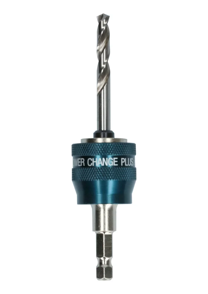 BOSCH HULLSAGADAP PCP 8,7MM HSSG 7 v:4297738