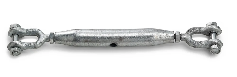 STREKKFISK GAFFEL 1478-6 ELF SB v:6641904