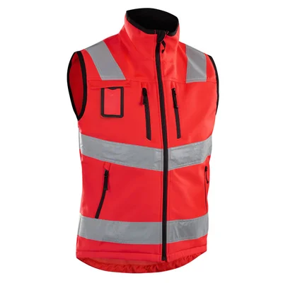 VEST VARSEL SOFTS 3049251755004XL v:6333714 VEST VARSEL SOFTS 3049251755004XL v:6333714