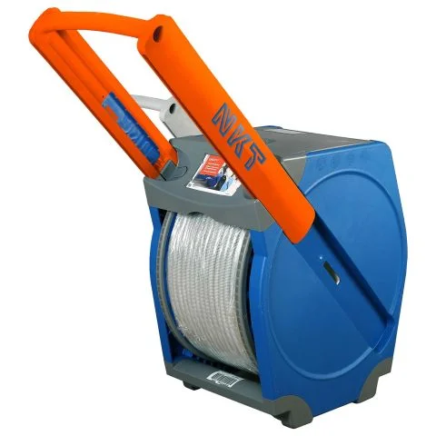 EQ NKT Installasjonskabel 3037081 EQ NKT Installasjonskabel 3037081