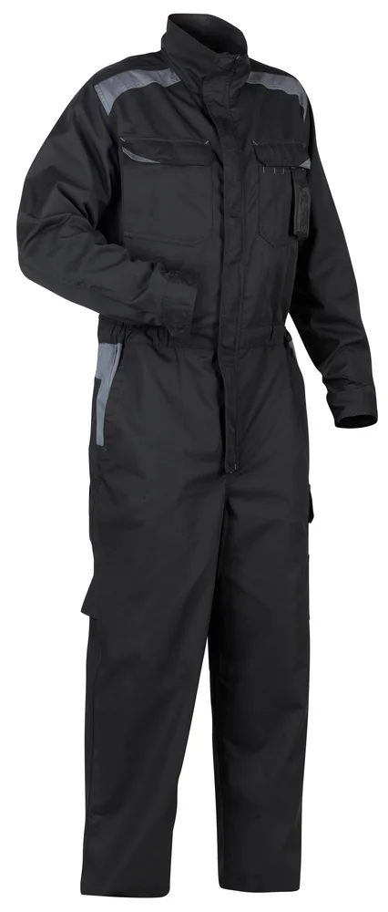KJELEDRESS 605418009994C54 v:6043972 KJELEDRESS 605418009994C54 v:6043972