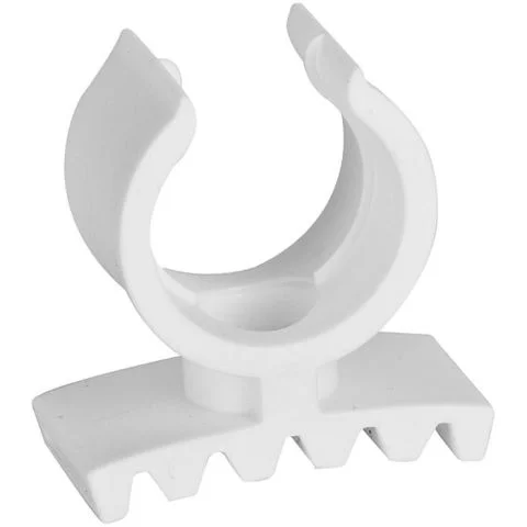Pex Fix 19450 Faluplast Rørklemme 2812972
