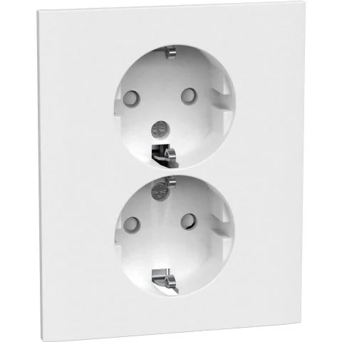 Connect 2 Home Gelia Stikkontakt 3081715