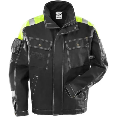 447 FAS Fristads Jakke 3107302