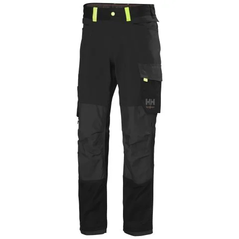 Oxford 77395-999 Helly Hansen Workwear Arbeidsbukse 4070956