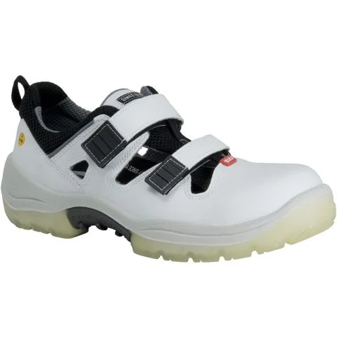 3510 Respiro Jalas Vernesandal 3049346