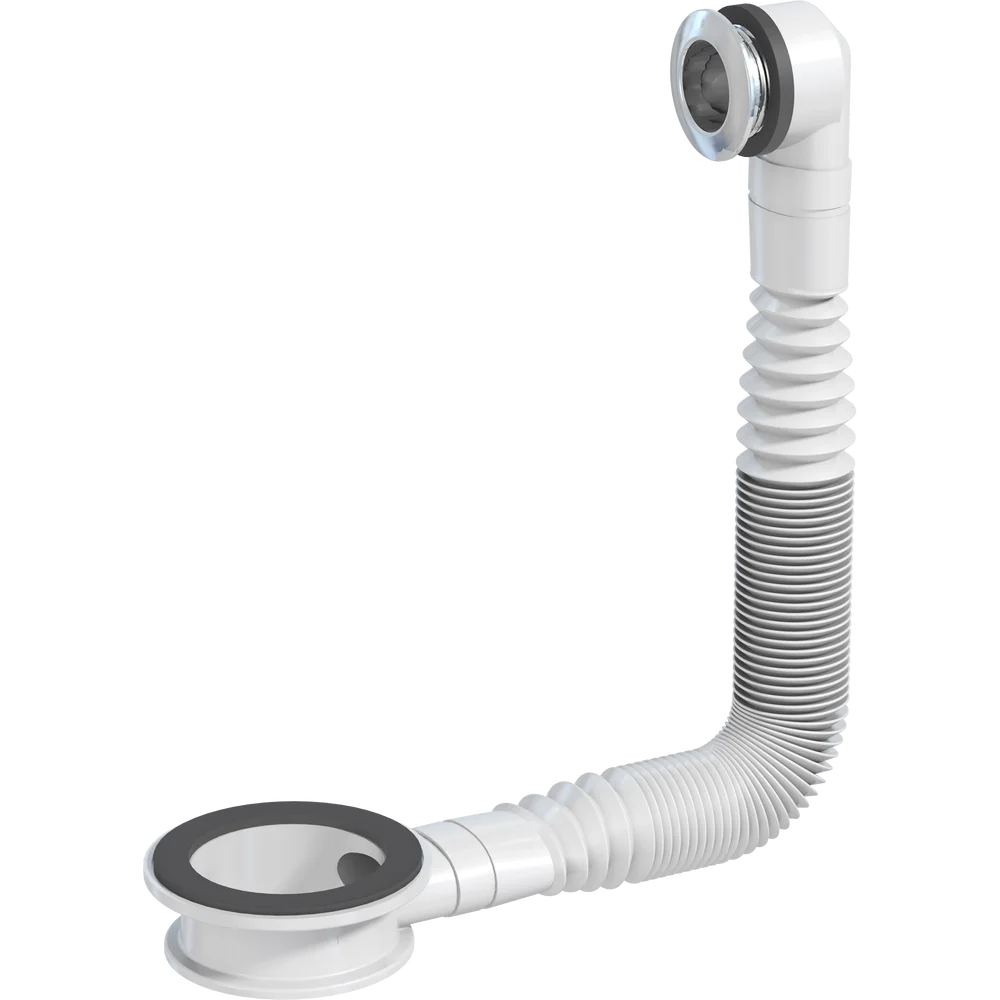 PREVEX EASYCLEAN OVERLØPSSETT v:7432757
