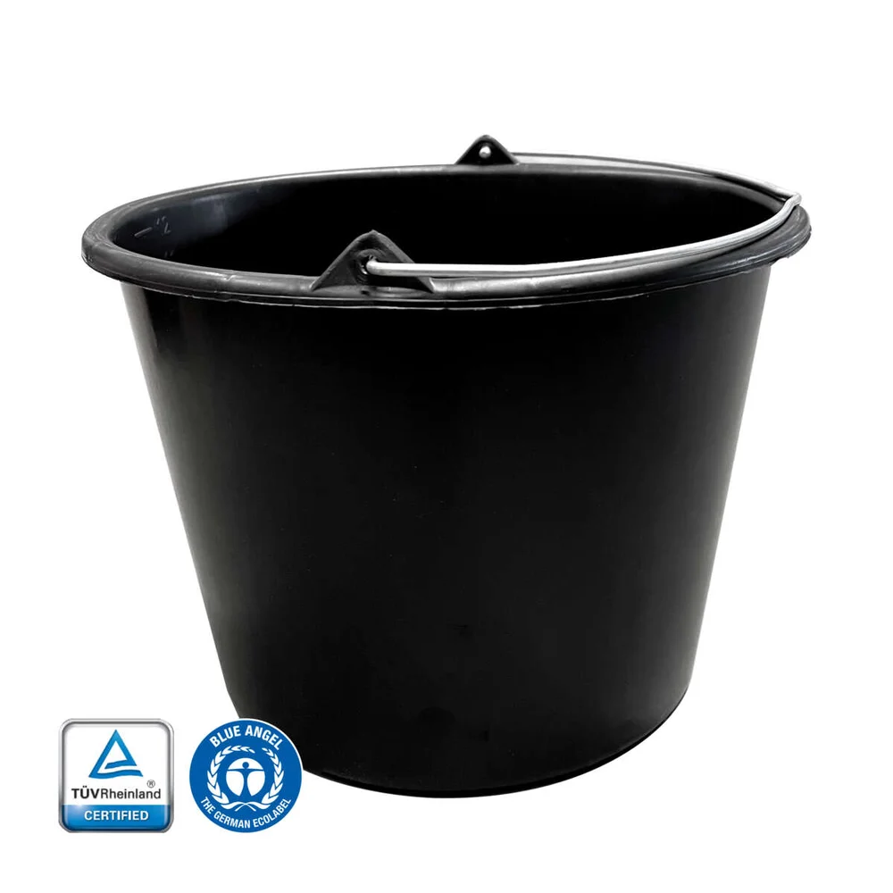 Robust Murebøtte v:2582416