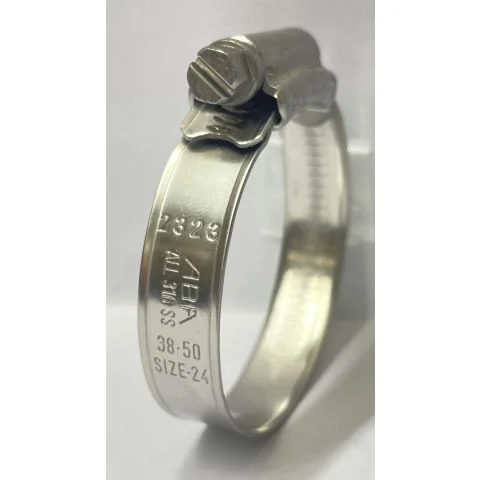 ORIGINAL Aba Slangeklemme 4090937
