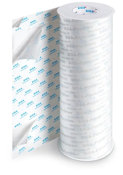 Tape Fentrim F20 450mm – SIGA v:3860014 Tape Fentrim F20 450mm – SIGA v:3860014
