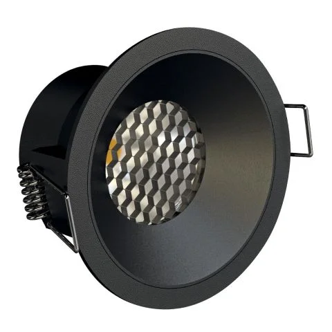 Refoundy DR-273035B Designlight Downlight 4055287