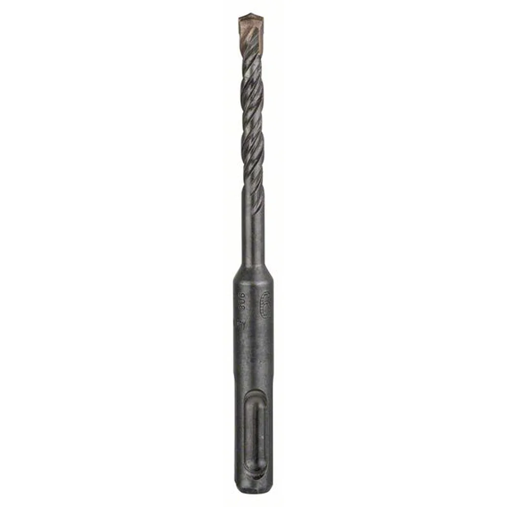 BOSCH HAMMERBOR SDS P-5 6X110MM v:3964195 BOSCH HAMMERBOR SDS P-5 6X110MM v:3964195