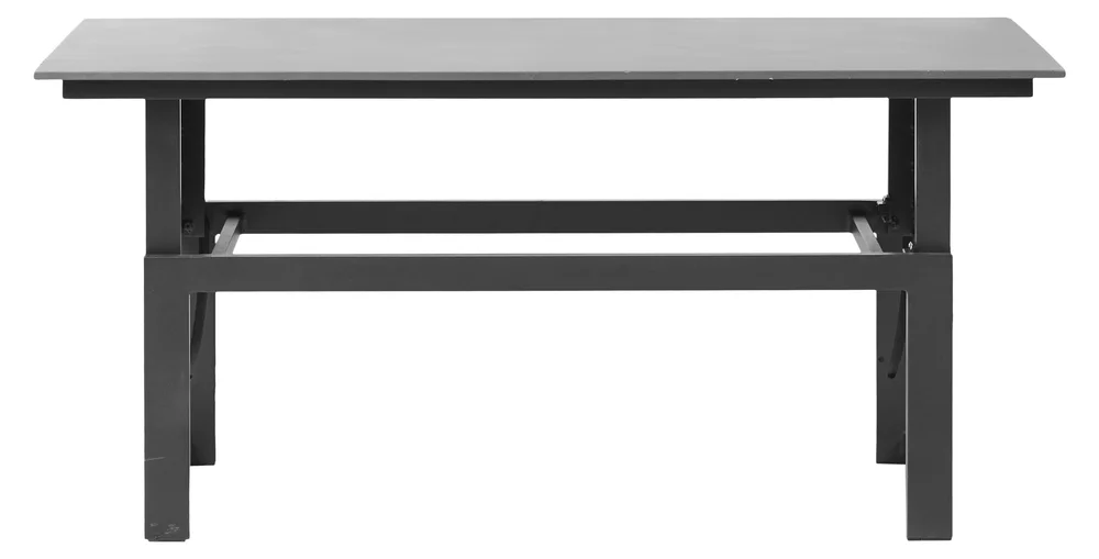 Stort hagebord Lis v:3704824