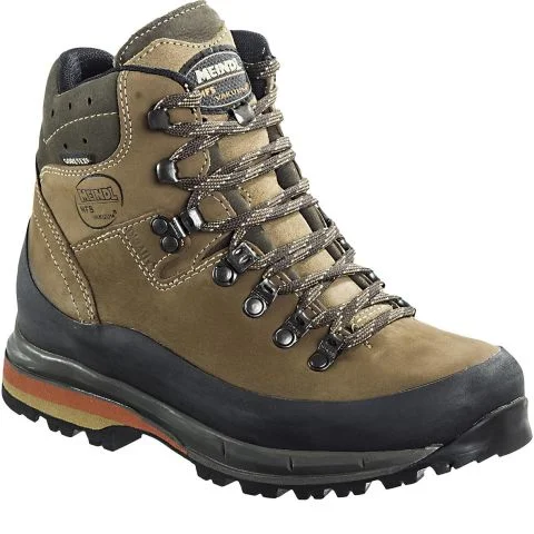 Vakuum Lady GTX Meindl Støvel 3092033